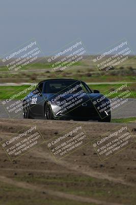 media/Dec-20-2025-Speed Ventures (Sat) [[de63061115]]/Purple Group/Sunset (Session 3)/